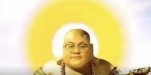 Bone Video 3
